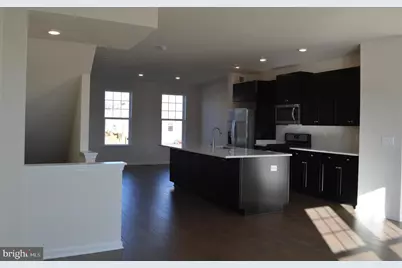 5607 Tallyn Hunt Place, Frederick, MD 21704 - Photo 8