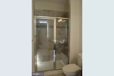 5607 Tallyn Hunt Place, Frederick, MD 21704 - Photo 30