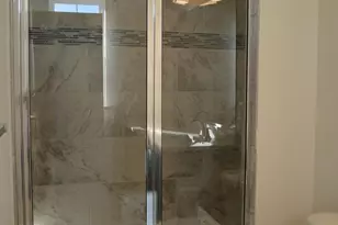 5607 Tallyn Hunt Pl, Frederick, MD 21704 - Photo 30