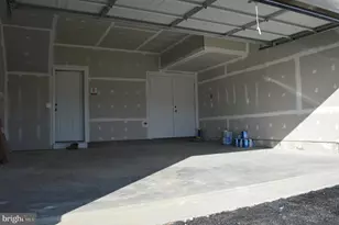 5607 Tallyn Hunt Pl, Frederick, MD 21704 - Photo 42