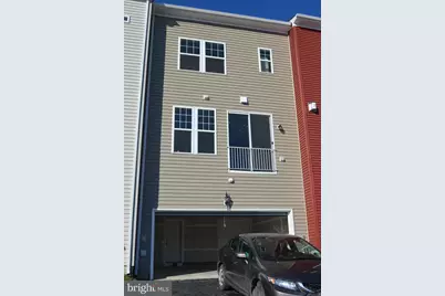 5607 Tallyn Hunt Place, Frederick, MD 21704 - Photo 4