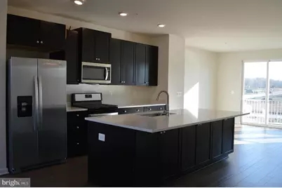 5607 Tallyn Hunt Place, Frederick, MD 21704 - Photo 22