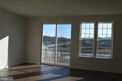 5607 Tallyn Hunt Place, Frederick, MD 21704 - Photo 24