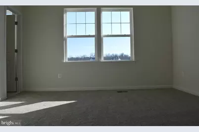 5607 Tallyn Hunt Place, Frederick, MD 21704 - Photo 36