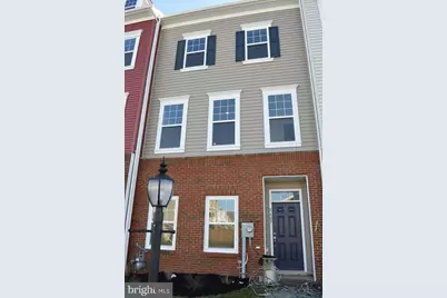 5607 Tallyn Hunt Place, Frederick, MD 21704 - Photo 2