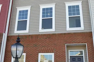 5607 Tallyn Hunt Pl, Frederick, MD 21704 - Photo 2