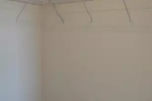 5607 Tallyn Hunt Pl, Frederick, MD 21704 - Photo 34