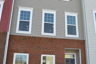 5607 Tallyn Hunt Pl, Frederick, MD 21704 - Photo 16