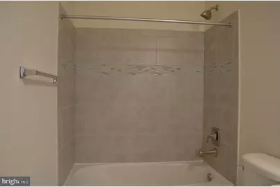 5607 Tallyn Hunt Place, Frederick, MD 21704 - Photo 24