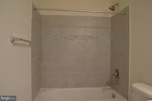 5607 Tallyn Hunt Pl, Frederick, MD 21704 - Photo 24