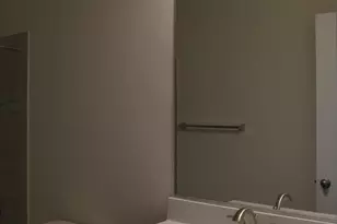 5607 Tallyn Hunt Pl, Frederick, MD 21704 - Photo 38