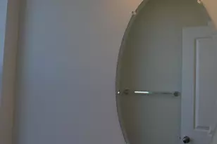 5607 Tallyn Hunt Pl, Frederick, MD 21704 - Photo 26