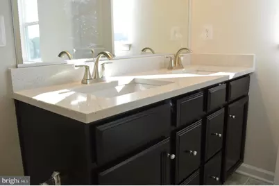 5607 Tallyn Hunt Place, Frederick, MD 21704 - Photo 32