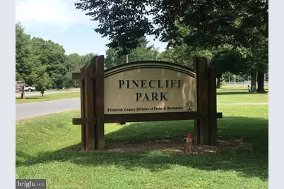 5607 Tallyn Hunt Place, Frederick, MD 21704 - Photo 10