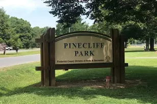 5607 Tallyn Hunt Pl, Frederick, MD 21704 - Photo 10