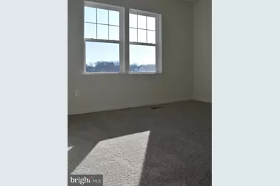 5607 Tallyn Hunt Place, Frederick, MD 21704 - Photo 22