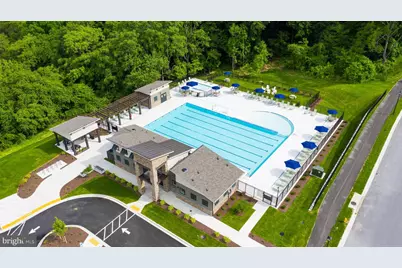 5607 Tallyn Hunt Place, Frederick, MD 21704 - Photo 6