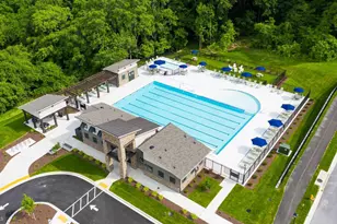 5607 Tallyn Hunt Pl, Frederick, MD 21704 - Photo 6