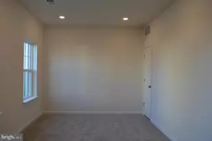 5607 Tallyn Hunt Pl, Frederick, MD 21704 - Photo 20