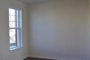 5607 Tallyn Hunt Pl, Frederick, MD 21704 - Photo 12