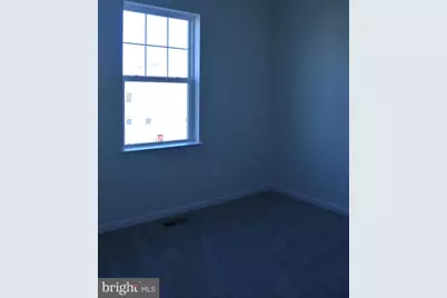 5607 Tallyn Hunt Place, Frederick, MD 21704 - Photo 40