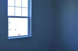 5607 Tallyn Hunt Pl, Frederick, MD 21704 - Photo 40