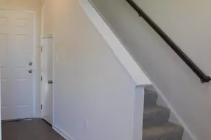 5607 Tallyn Hunt Pl, Frederick, MD 21704 - Photo 6