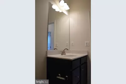 5607 Tallyn Hunt Place, Frederick, MD 21704 - Photo 26