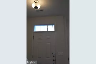 5607 Tallyn Hunt Place, Frederick, MD 21704 - Photo 18