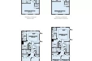 5607 Tallyn Hunt Pl, Frederick, MD 21704 - Photo 4