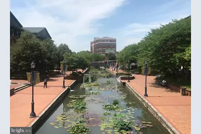 5607 Tallyn Hunt Place, Frederick, MD 21704 - Photo 12