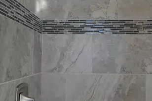 5607 Tallyn Hunt Pl, Frederick, MD 21704 - Photo 18