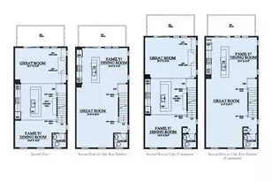 5607 Tallyn Hunt Pl, Frederick, MD 21704 - Photo 32