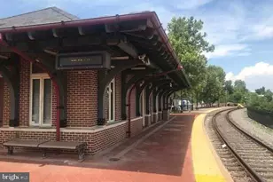 5607 Tallyn Hunt Pl, Frederick, MD 21704 - Photo 14