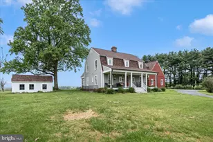 5840 Catholic Church Rd, Jefferson, MD 21755 - Photo 46