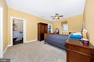 5840 Catholic Church Rd, Jefferson, MD 21755 - Photo 32