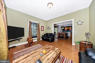 5840 Catholic Church Rd, Jefferson, MD 21755 - Photo 26