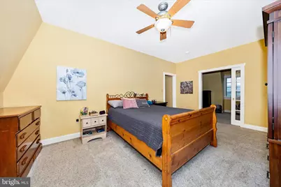 5840 Catholic Church Road, Jefferson, MD 21755 - Photo 34