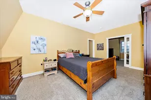 5840 Catholic Church Rd, Jefferson, MD 21755 - Photo 34