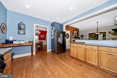 5840 Catholic Church Road, Jefferson, MD 21755 - Photo 18