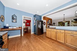 5840 Catholic Church Rd, Jefferson, MD 21755 - Photo 18