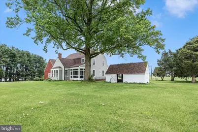 5840 Catholic Church Road, Jefferson, MD 21755 - Photo 50
