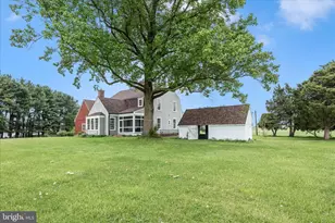 5840 Catholic Church Rd, Jefferson, MD 21755 - Photo 50