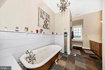 5840 Catholic Church Road, Jefferson, MD 21755 - Photo 38