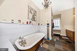 5840 Catholic Church Rd, Jefferson, MD 21755 - Photo 38