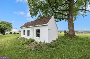 5840 Catholic Church Rd, Jefferson, MD 21755 - Photo 54
