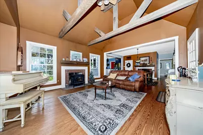 5840 Catholic Church Road, Jefferson, MD 21755 - Photo 22