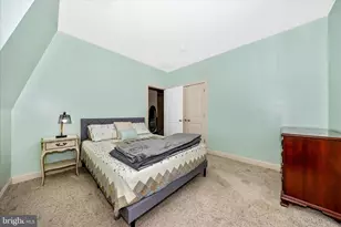 5840 Catholic Church Rd, Jefferson, MD 21755 - Photo 44