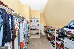 5840 Catholic Church Rd, Jefferson, MD 21755 - Photo 40
