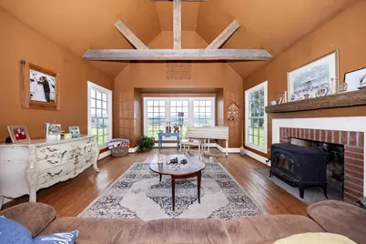 5840 Catholic Church Road, Jefferson, MD 21755 - Photo 20